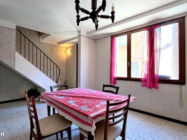 Maison vente à Béziers, Valras-plage