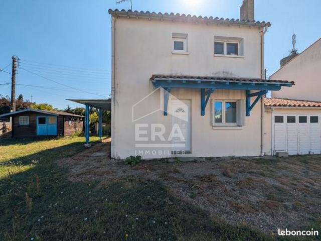Maison vente à Périgueux, Montpon-ménestérol