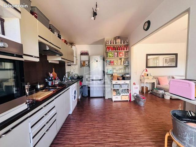 Maison vente à Rochefort, Royan