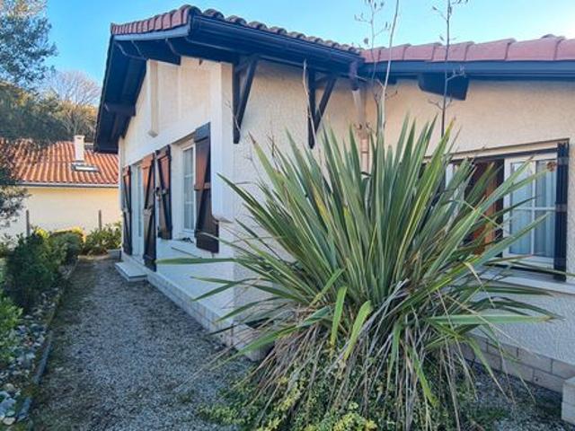 Maison vente à Lesparre-Médoc, Avensan