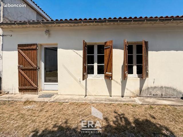 Maison vente à Bordeaux, Mérignac