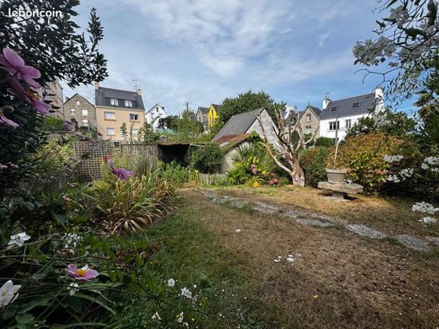 Maison vente à Quimper, Finistère