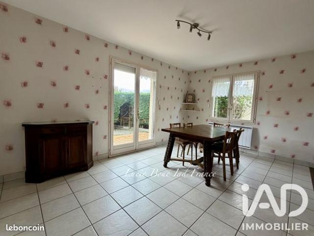 Maison vente à Les Moutiers-en-Retz, Loire-Atlantique