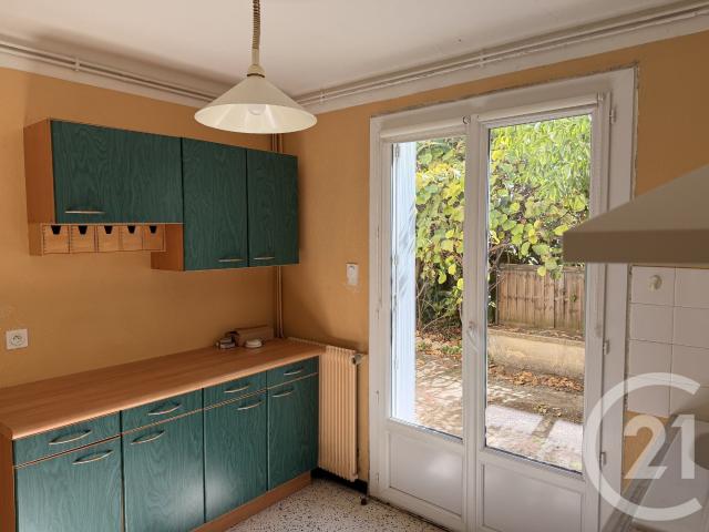 Maison vente à Calquières, Pézenas