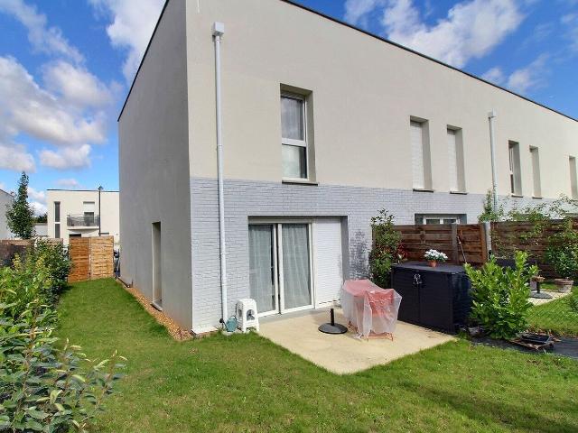 Maison vente à Épernon, Eure-et-Loir