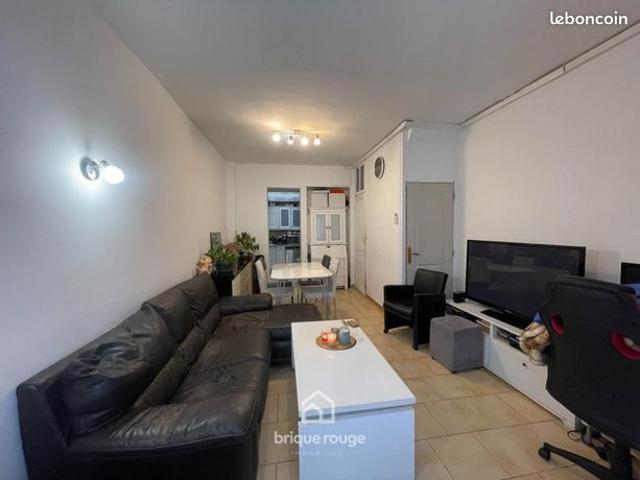Maison vente à Lille, Haubourdin