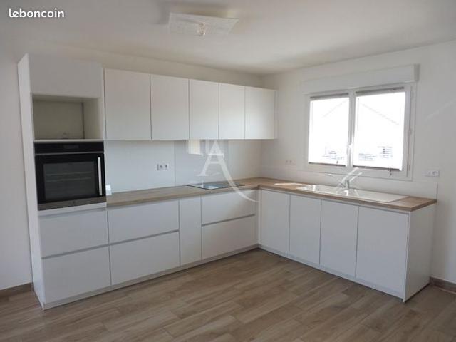 Maison vente à Romorantin-Lanthenay, Lamotte-beuvron