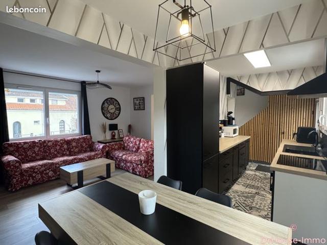 Maison vente à Périgueux, Coulounieix-chamiers