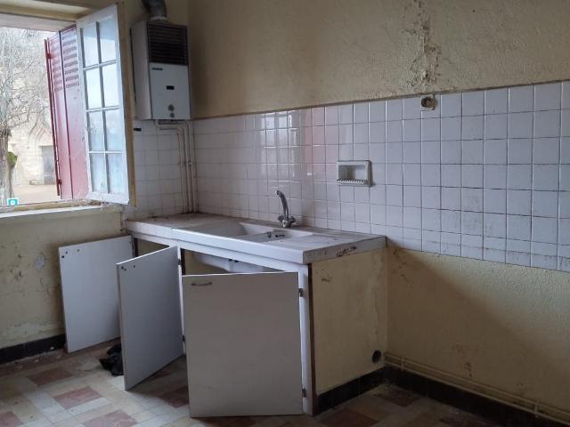Maison vente à Périgueux, Sourzac
