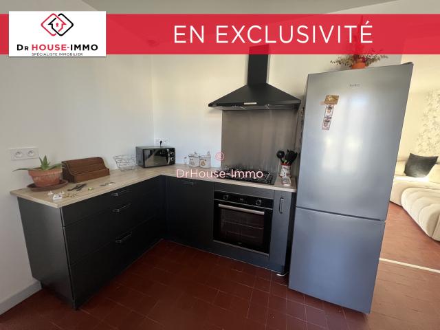 Maison vente à Vierzon, Quincy