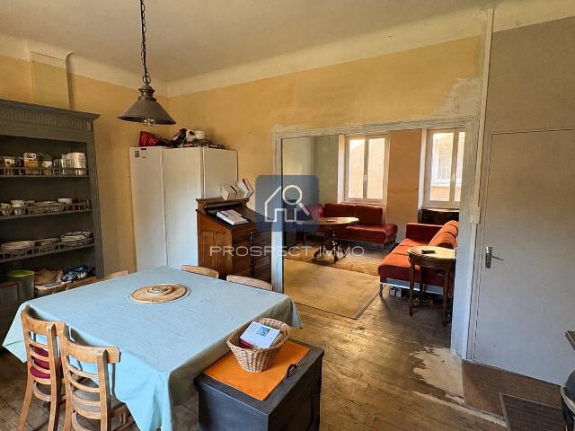 Maison vente à Rodez, Saint-geniez-d'olt