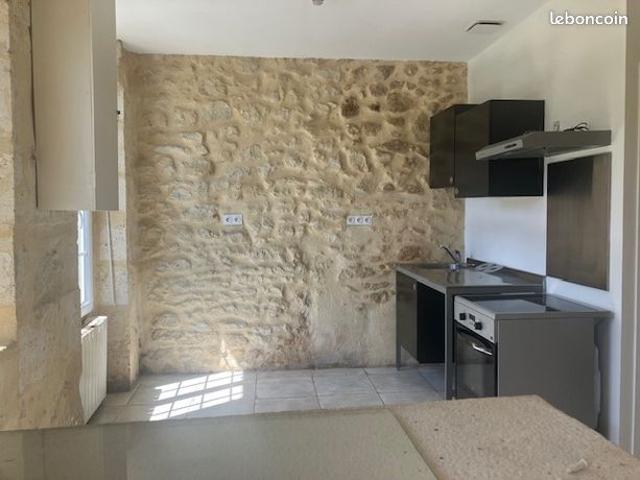 Maison vente à Lesparre-Médoc, Cissac-médoc