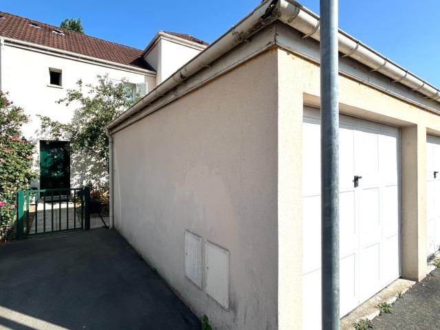 Maison vente à Évry, Ris-orangis
