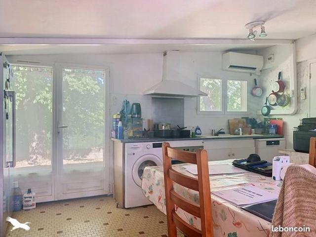 Maison vente à Libourne, Saint-médard-de-guizières