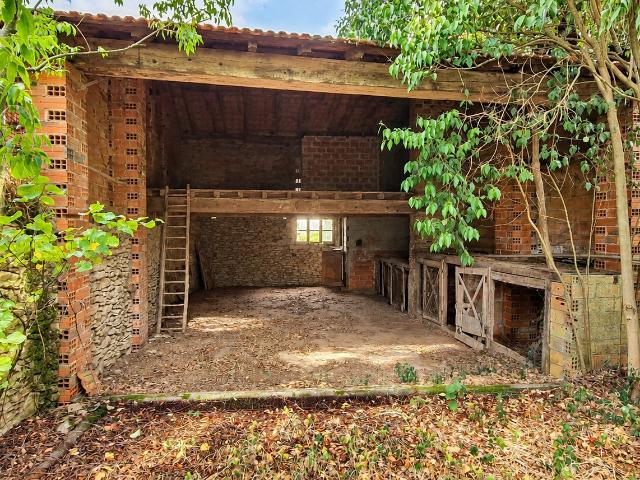 Maison vente à Carlipa, Aude