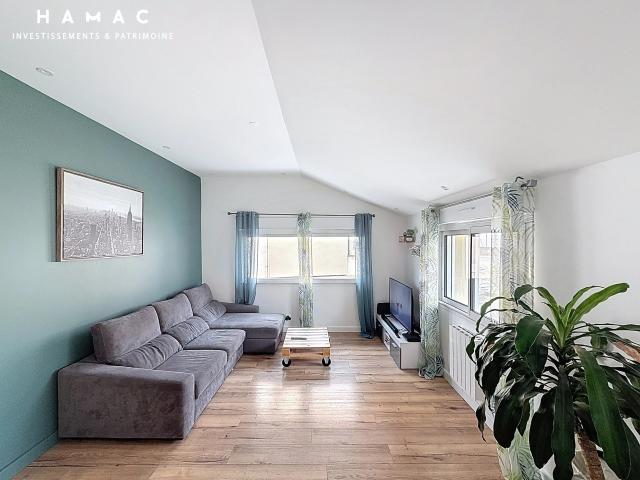 Maison vente à Lyon, Rhône