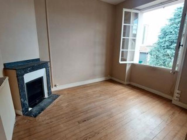 Maison vente à Tarbes