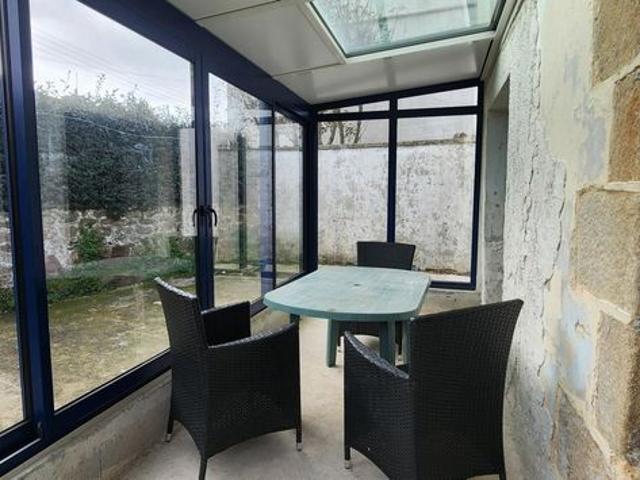 Maison vente à Plogoff, Finistère
