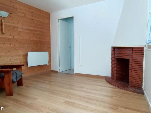 Maison vente à Pamiers, Lavelanet