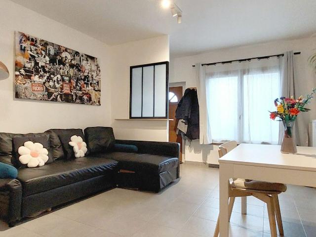 Maison vente à Sarcelles, Deuil-la-barre