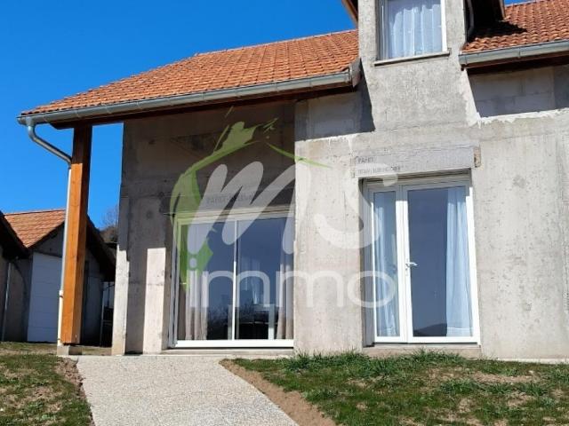 Maison location à Romette, Gap