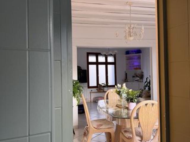 Maison vente à Montreuil-sur-Mer, Etaples