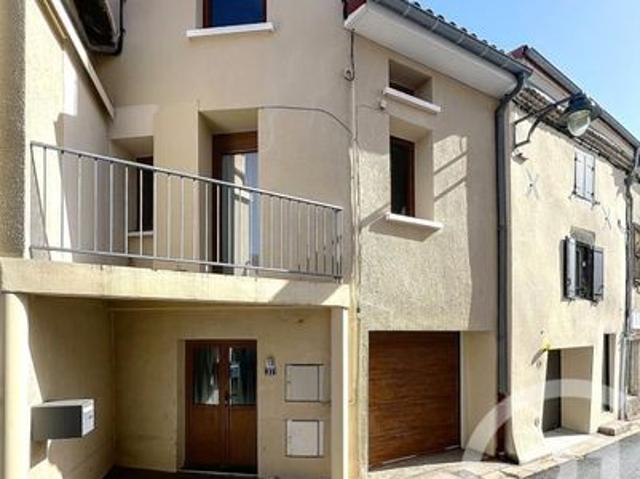 Maison vente à Clermont-Ferrand, Cournon-d'auvergne