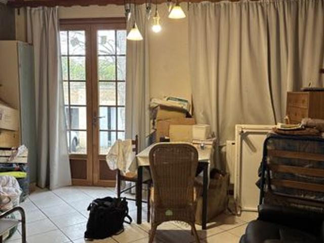 Maison vente à L'Haÿ-les-Roses, Arcueil