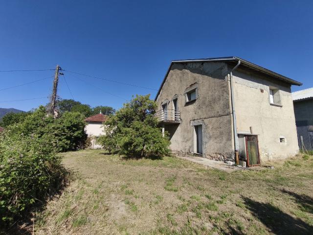 Maison vente à Belley, Champagne-en-valromey