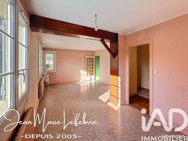 Maison vente à Lyon, Rhône