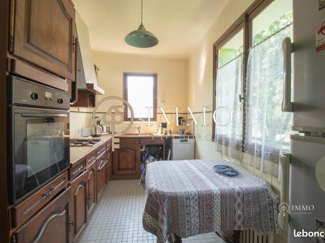 Maison vente à Antony, Hauts-de-Seine