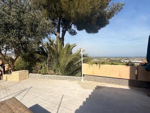 Maison vente à Arrondissement de Toulon, Hyères