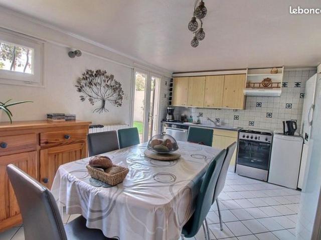 Maison vente à Palaiseau, Savigny-sur-orge