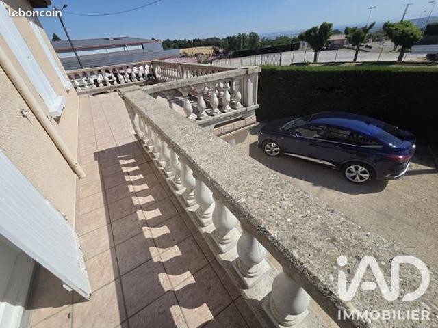 Maison vente à Tournon-sur-Rhône, Talencieux