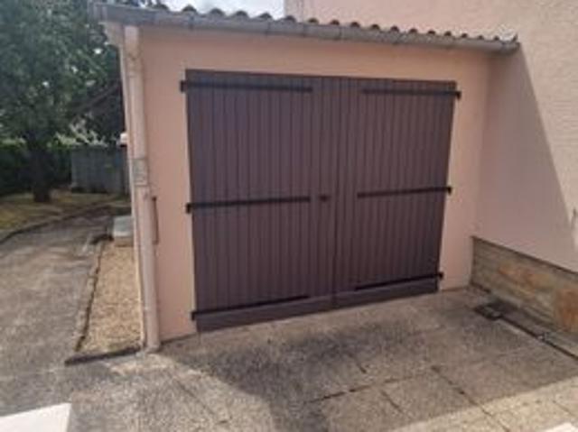 Maison vente à Charolles, Gueugnon