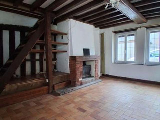 Maison vente à Bernay, Normandie
