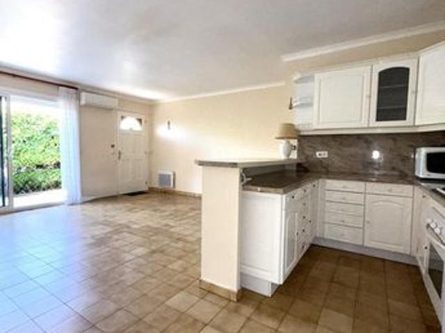 Maison vente à Montpellier, Lunel