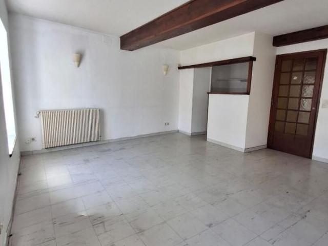 Maison vente à Bourg-en-Bresse, Montluel