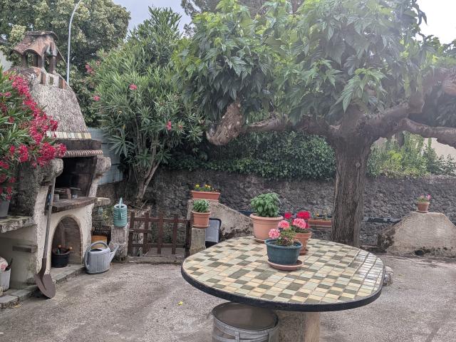 Maison vente à Brignoles
