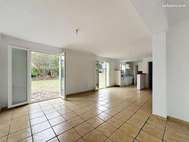 Maison vente à Morlaix, Bretagne