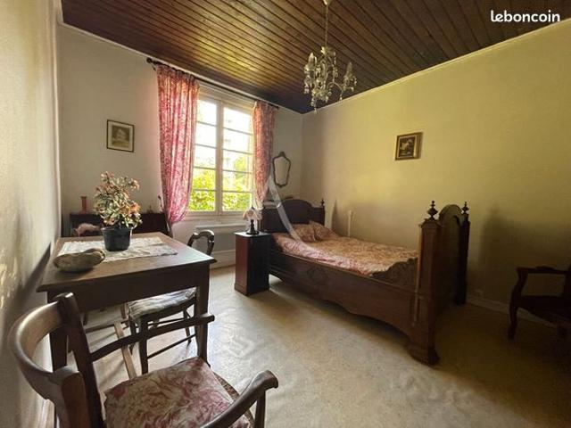Maison vente à La Monnerot, Martinique