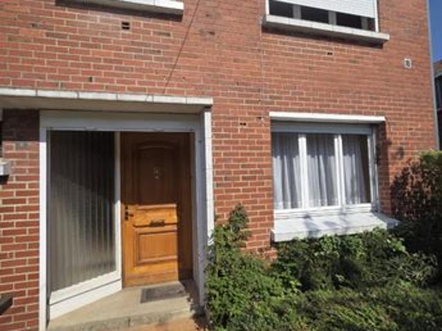 Maison vente à Avesnes-sur-Helpe, Maubeuge