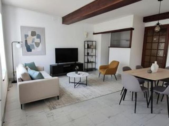 Maison vente à Bourg-en-Bresse, Montluel