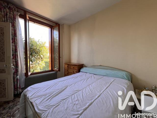 Maison vente à Mantes-la-Jolie, Mantes-la-jolie