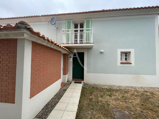 Maison vente à L'Etoile, Coëx