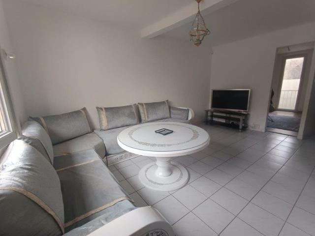 Maison vente à Béziers