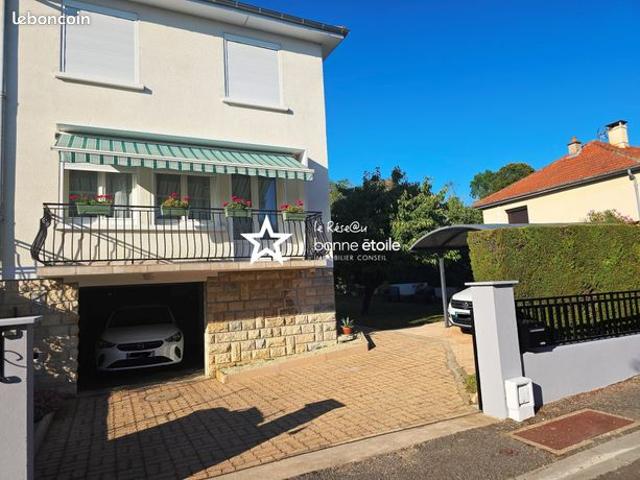 Maison vente à Crimolois, Côte-d'Or