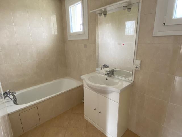 Maison location à Dijon, Neuilly-lès-dijon