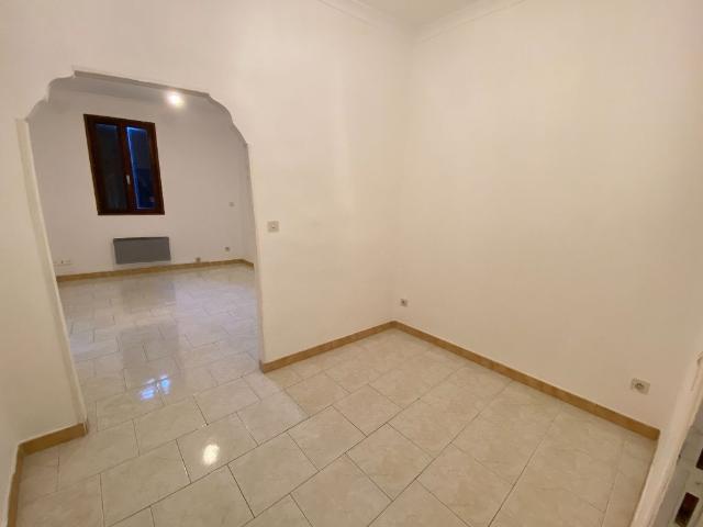 Maison location à Nîmes, Sommières