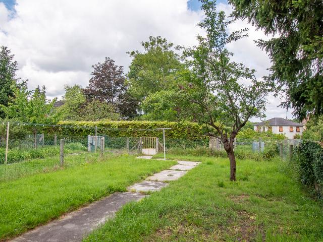 Maison location à Vierzon